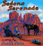 Sedona Serenade